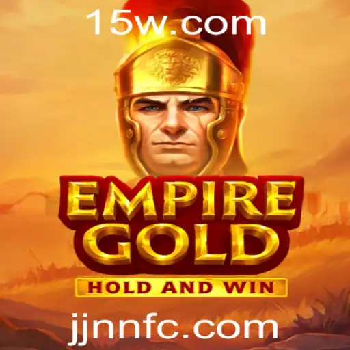EmpireGold: Uma Aventura Estratégica Inovadora