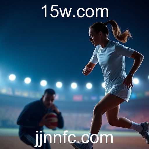 O Impacto Transformador dos Esportes na Sociedade Moderna