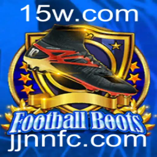 FootballBoots: O Jogo que Conecta Habilidades e Estratégia no Campo Digital
