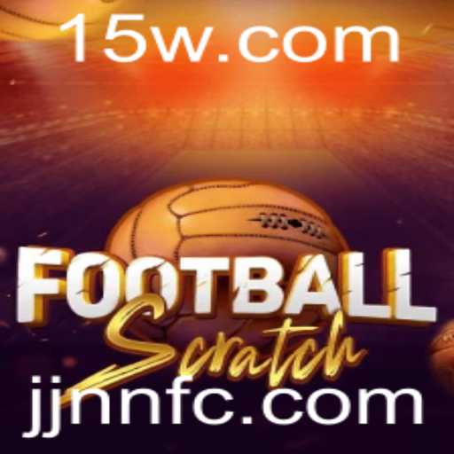 Explorando o Mundo do FootballScratch: Diversão e Estratégia