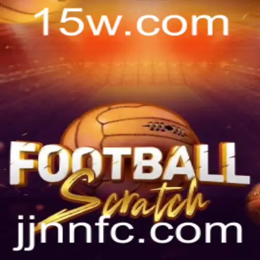 Explorando o Mundo do FootballScratch: Diversão e Estratégia