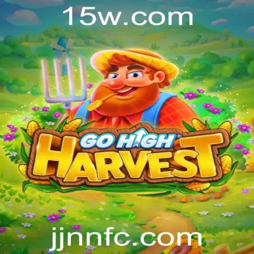 Explorando o Mundo de GoHighHarvest: O Novo Fenômeno nos Jogos Online