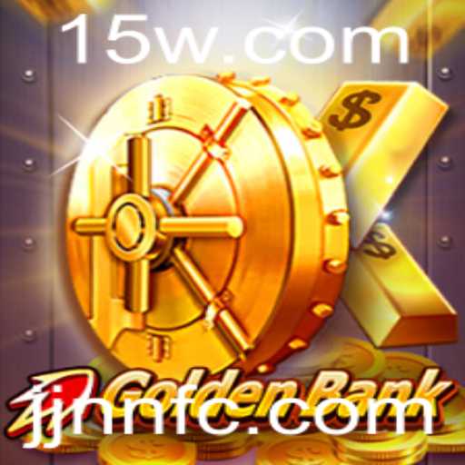 GoldenBank: Um Mergulho no Mundo de Estratégias e Finanças