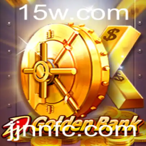 GoldenBank: Um Mergulho no Mundo de Estratégias e Finanças