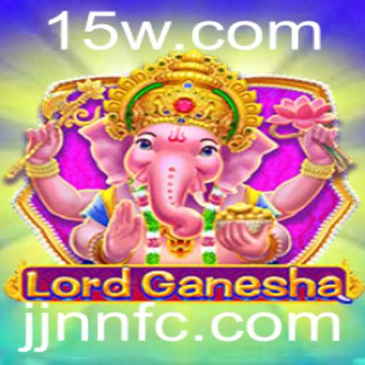 Explorando LordGanesha: Um Jogo de Estratégia Único com a Palavra-Chave JJNN