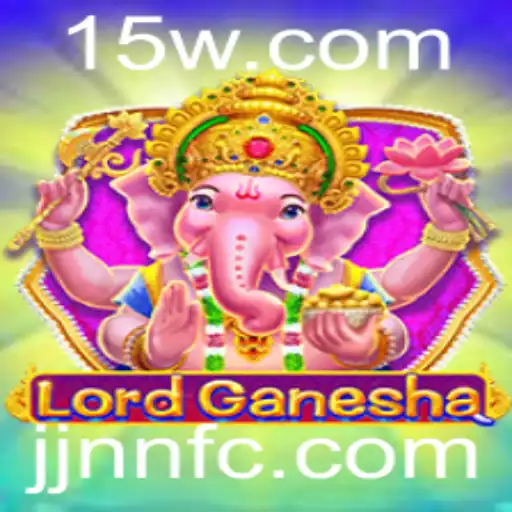 Explorando LordGanesha: Um Jogo de Estratégia Único com a Palavra-Chave JJNN