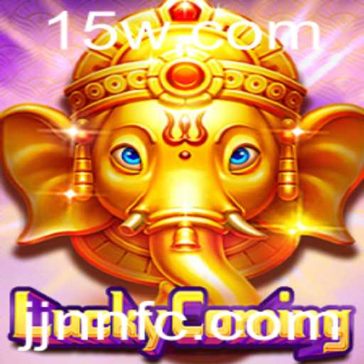 Descubra o Fascinante Mundo de LuckyComing: Um Jogo de Estratégia e Sorte