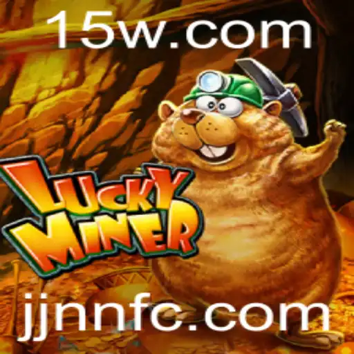 Explorando LuckyMiner: O Novo Horizonte dos Jogos de Estratégia