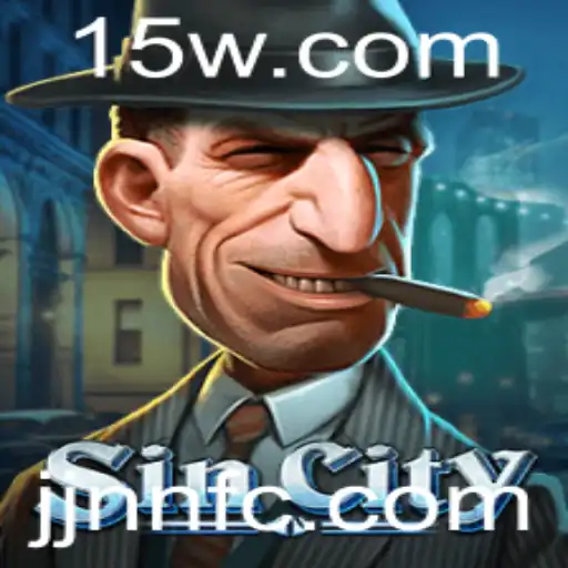 Descobrindo o Universo de SinCity: Aventura e Estratégia em um Jogo Único