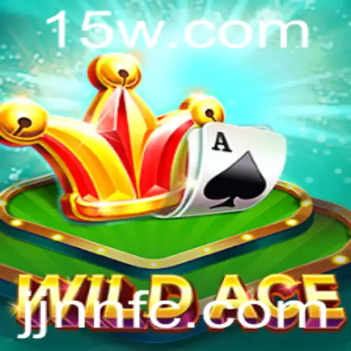Explorando o Universo de WildAce: O Novo Fenômeno do Mundo dos Jogos