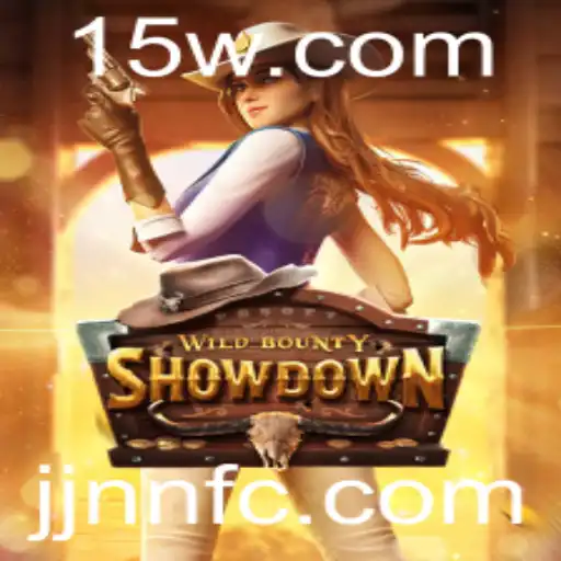 Descubra o Fascinante Mundo de WildBountyShowdown
