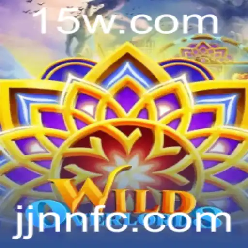 Descubra o Universo Fascinante de WildOverlords com JJNN