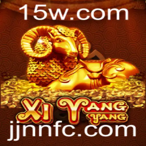 Explorando o Mundo de XiYangYang: Regras e Aventuras