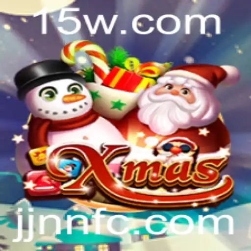 Descubra o Desafiante Jogo 'Xmas' e Suas Regras Envolventes